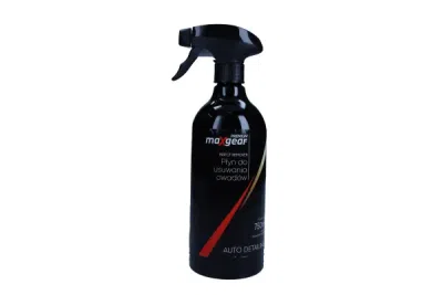 Insektsborttagare MAXGEAR 36-9026