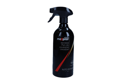 Insektsborttagare MAXGEAR 36-9026