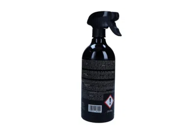 Insektsborttagare MAXGEAR 36-9026