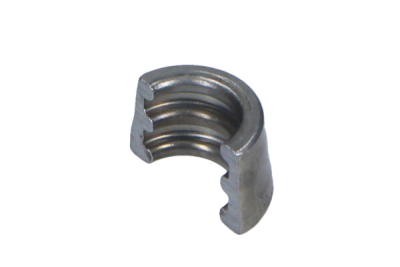 Klin ventila ORIGINAL VAG 036109651A