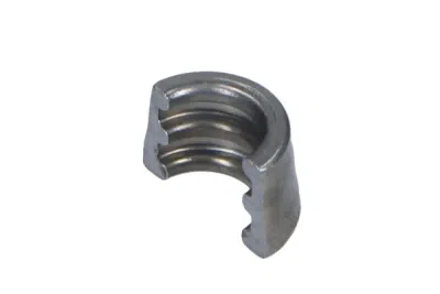 Klin ventila ORIGINAL VAG 036 109 651 A