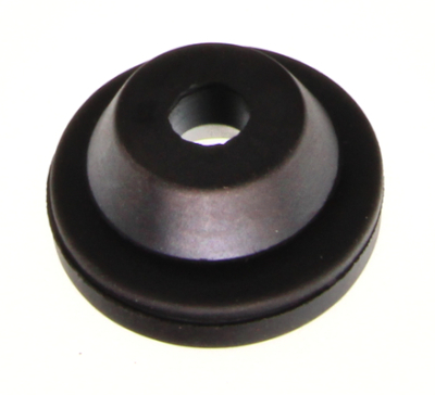 Gummibuffert, luftfilter ORIGINAL VAG 036129689B