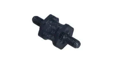 Granični odbojnik, pumpa za sekundarni zrak ORIGINAL VAG 037 133 567F