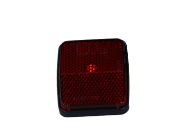 Reflex ABAKUS 038-33-877