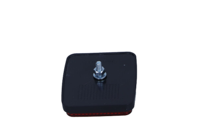 Reflex ABAKUS 038-33-877