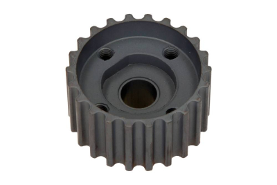 Kugghjul, vevaxel MAXGEAR 54-0731