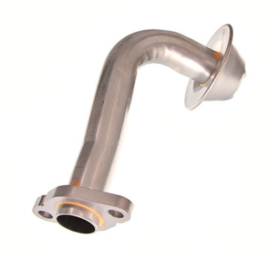 Oljepumpssug ORIGINAL VAG 038115251A