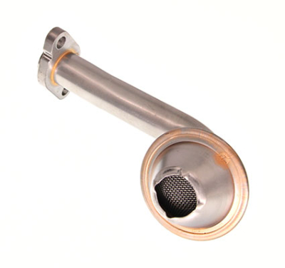 Oljepumpssug ORIGINAL VAG 038115251A