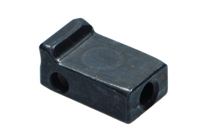 Komplet brtvi, mlaznica za ubrizgavanje ORIGINAL VAG 038130069B