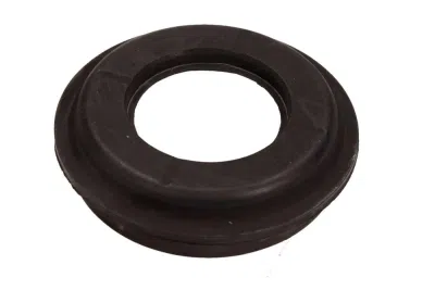 Topplockskåpa ORIGINAL VAG 038 133 287 C