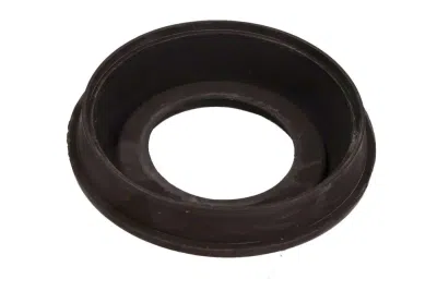 Topplockskåpa ORIGINAL VAG 038 133 287 C