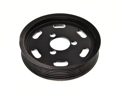 Remskiva, vattenpump MAXGEAR 30-0046