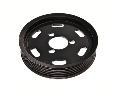 Remskiva, vattenpump MAXGEAR 30-0046