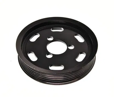 Remskiva, vattenpump MAXGEAR 30-0046
