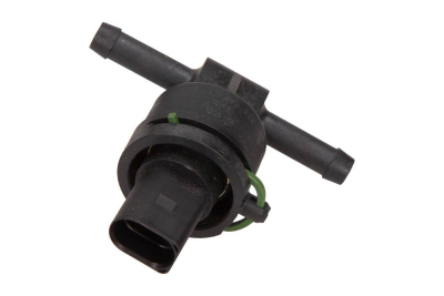 Senzor, temperatura goriva ORIGINAL VAG 038906081B