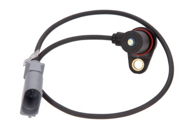 Impulsgivare, vevaxel ORIGINAL VAG 038907319F