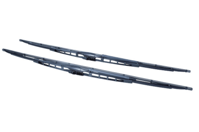 Metlica brisača MAXGEAR 39-0050