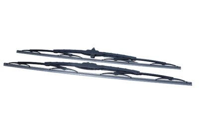 Metlica brisača MAXGEAR 39-0050