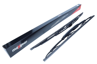 Metlica brisača MAXGEAR 39-0050