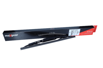 Metlica brisača MAXGEAR 39-0053