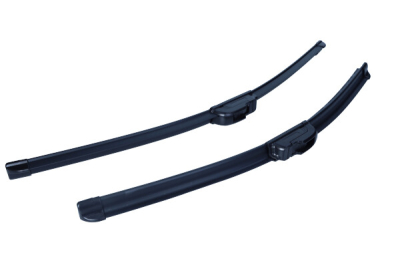 Torkarblad MAXGEAR 39-0056
