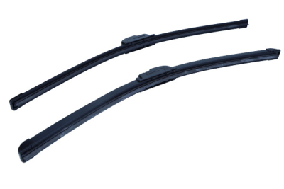 Torkarblad MAXGEAR 39-0056