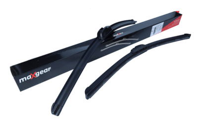 Torkarblad MAXGEAR 39-0056