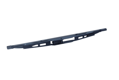Metlica brisača MAXGEAR 39-0070