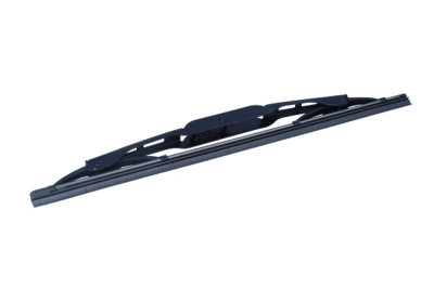 Metlica brisača MAXGEAR 39-0078