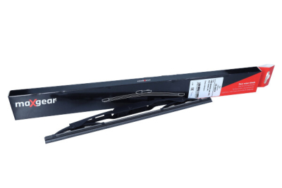 Metlica brisača MAXGEAR 39-0078