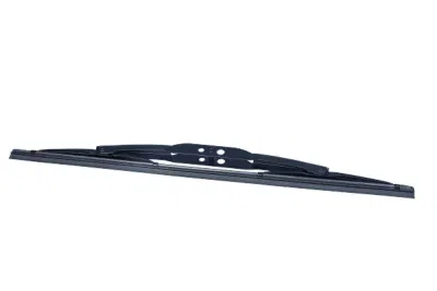 Metlica brisača MAXGEAR 39-0079