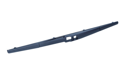 Metlica brisača MAXGEAR 39-0086