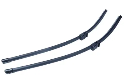 Metlica brisača MAXGEAR 39-0093