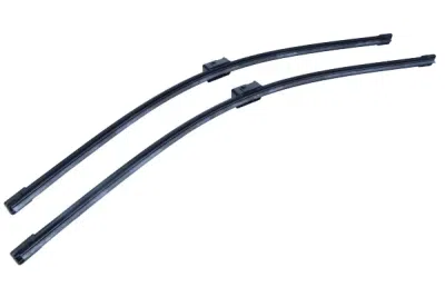 Metlica brisača MAXGEAR 39-0093