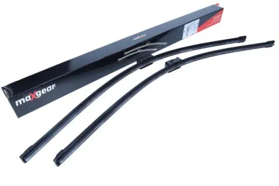 Metlica brisača MAXGEAR 39-0093