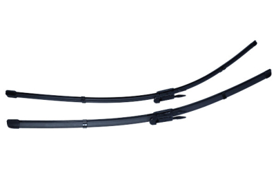 Torkarblad MAXGEAR 39-0100