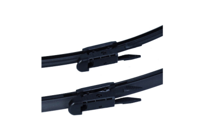 Torkarblad MAXGEAR 39-0100