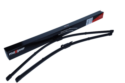 Torkarblad MAXGEAR 39-0100