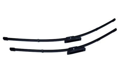 Torkarblad MAXGEAR 39-0102
