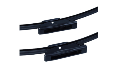 Torkarblad MAXGEAR 39-0102