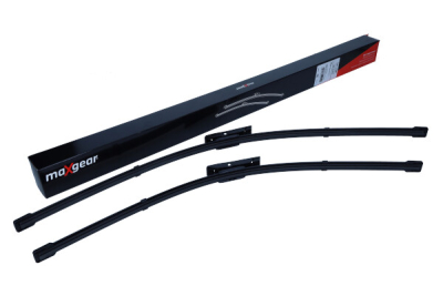 Torkarblad MAXGEAR 39-0102