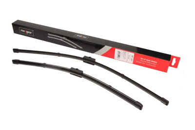 Torkarblad MAXGEAR 39-0106