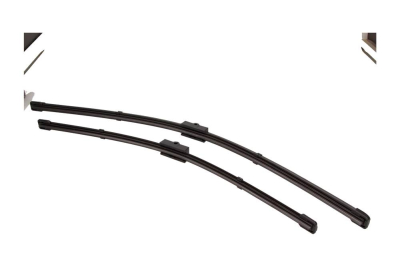 Torkarblad MAXGEAR 39-0106