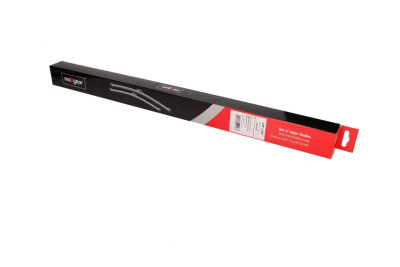 Torkarblad MAXGEAR 39-0106