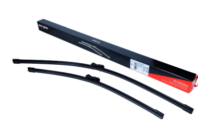 Metlica brisača MAXGEAR 39-0112