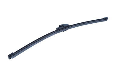 Metlica brisača MAXGEAR 39-0117