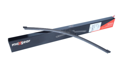 Metlica brisača MAXGEAR 39-0117
