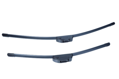 Torkarblad MAXGEAR 39-0121