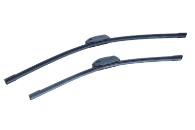 Torkarblad MAXGEAR 39-0121