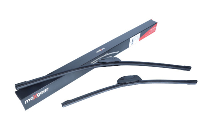Torkarblad MAXGEAR 39-0121